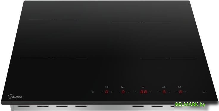Варочная панель Midea MCH64203F - фото2