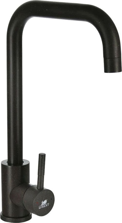 Смеситель Wisent WP49-098-4-27 - фото