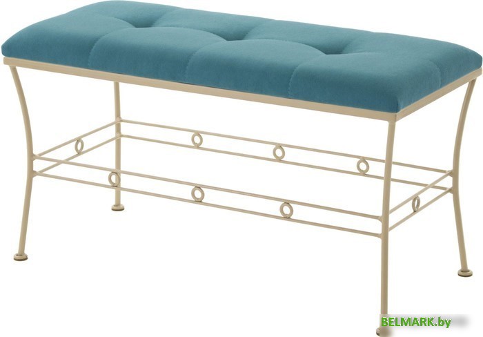 Банкетка AMC Adel 6.2-А 801013 - фото