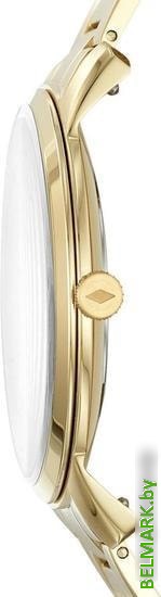 Наручные часы Fossil FS5457 - фото2