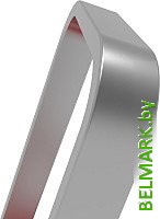 Лестница-стремянка Новая высота NV 5110 5110110 - фото2