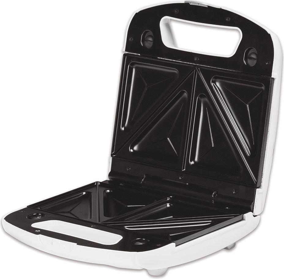 Многофункциональная сэндвичница Optimum ST-1600 - фото2