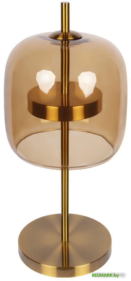 Настольная лампа LOFT IT Dauphin 10040T - фото2