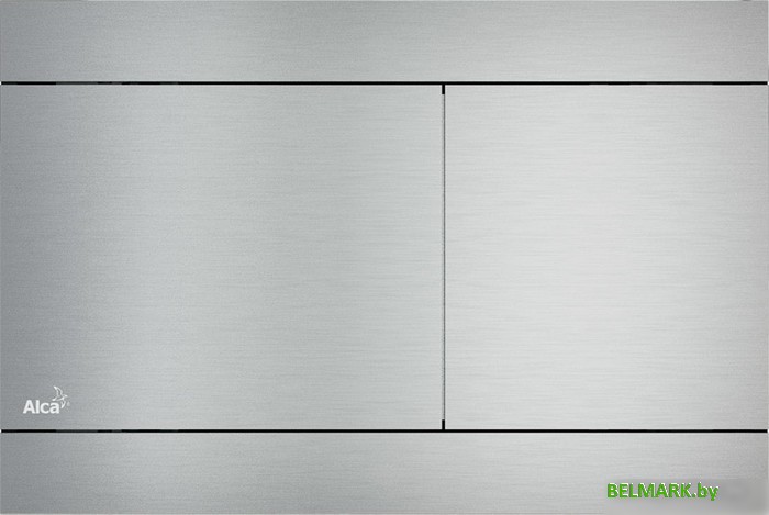 Alcaplast Flat Fun - фото