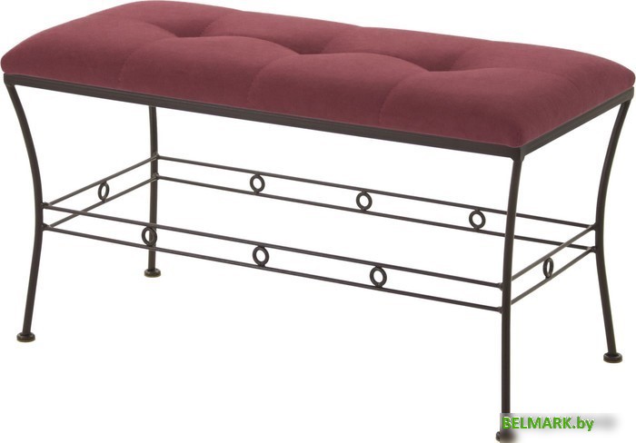 Банкетка AMC Adel 6.2-А 8028 - фото