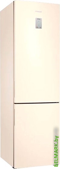 Холодильник Samsung RB37A5491EL/WT - фото2