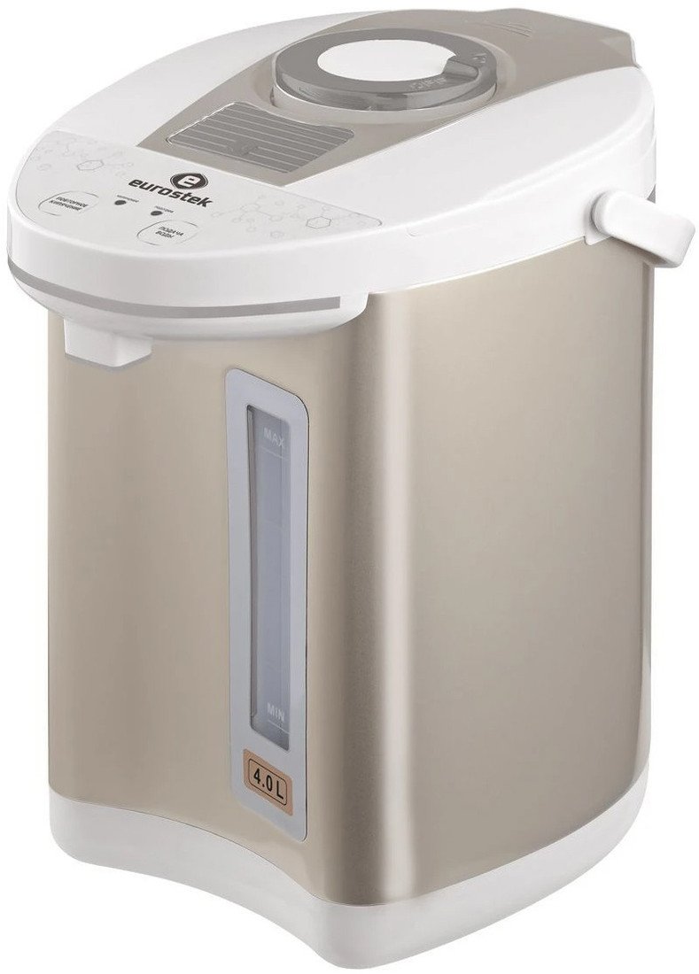 Термопот Eurostek ETP-040M - фото