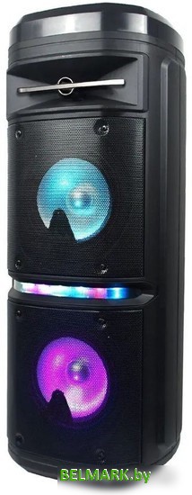 Колонка для вечеринок Mivo MD-654 - фото2