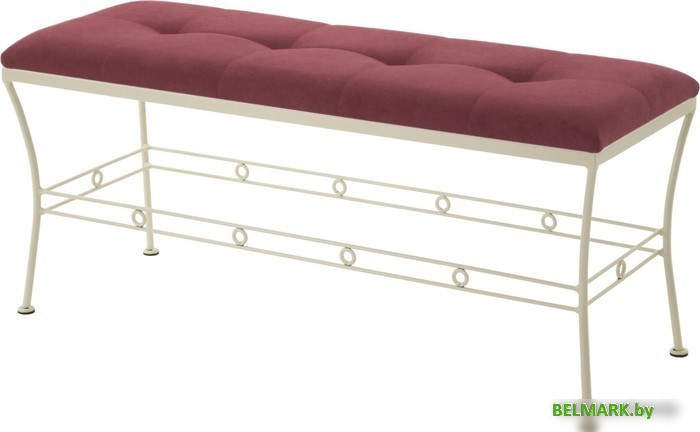 Банкетка AMC Adel 6.2-А 10038 - фото