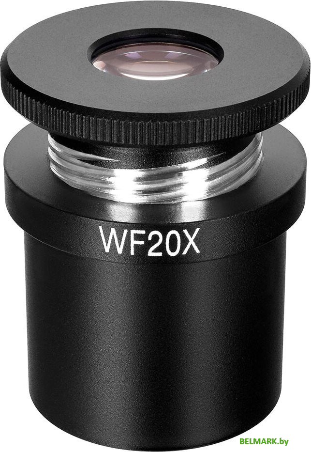 Magus MD20 82920 - фото