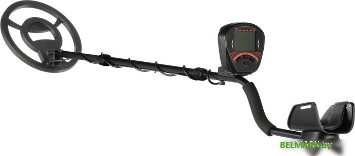 Металлоискатель Tianxun MD-810RU - фото