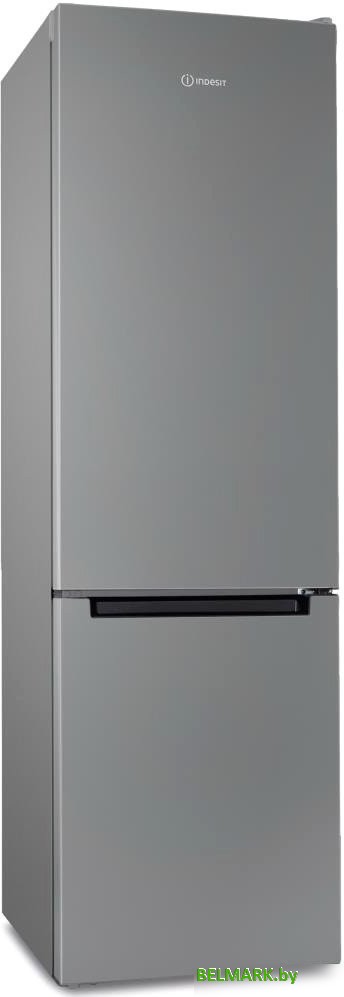 Холодильник Indesit DS 3200 G - фото