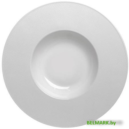 Тарелка глубокая Tudor England TU1977 - фото