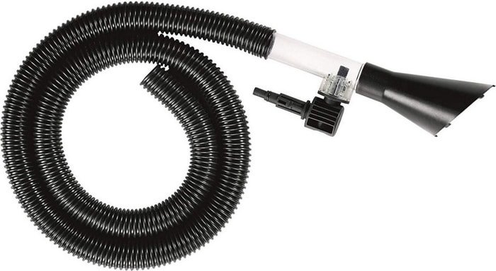 Комплект Bosch F016800356 - фото2