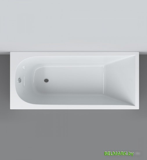 Ванна AM.PM Spirit W72A-150-070W-A2 - фото2