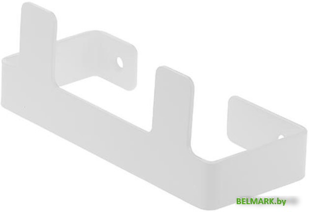 Крючок для ванны Deante Mokko Bianco ADM A121 - фото