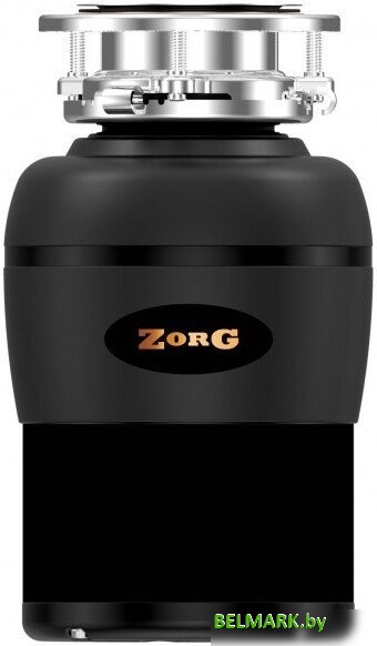 Измельчитель пищевых отходов ARFEKA Premium FWD Medium - фото