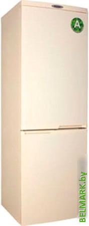 Холодильник Don R-290 BE - фото