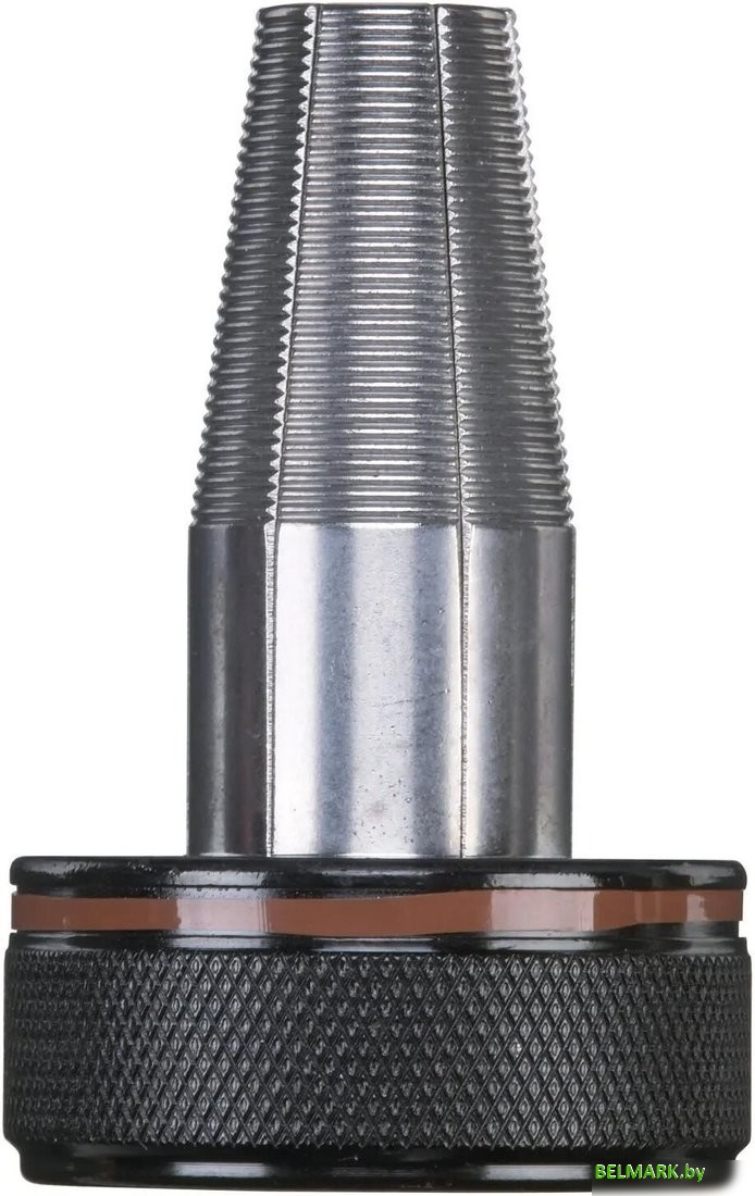 Расширительная головка Milwaukee 4932352721 - фото