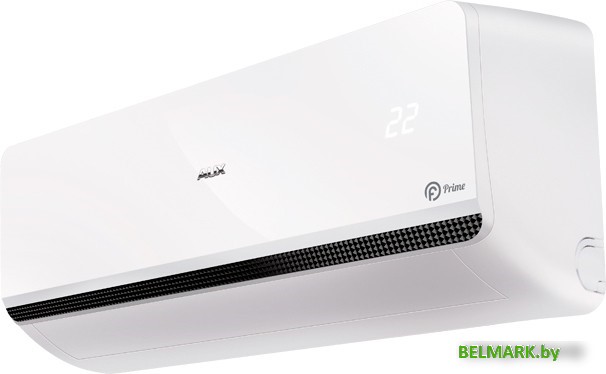 Сплит-система AUX FP Series Prime On/Off ASW-H07A4/FP-R1/AS-H07A4/FP-R1 - фото