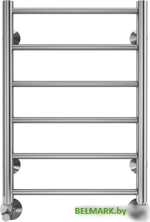 Полотенцесушитель TERMINUS Аврора П6 400х600 - фото