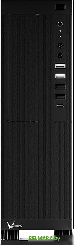 Корпус Formula SFF T11 - фото2