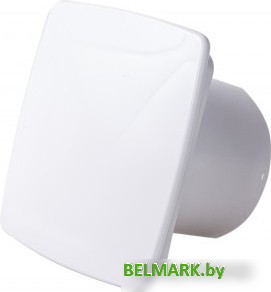 Осевой вентилятор Awenta System+ Turbo 100T KWT100T-PNB100-ZZ100 - фото2