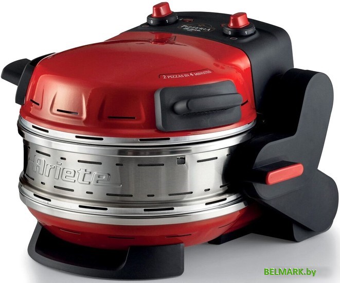 Пиццамейкер Ariete 927/00 - фото