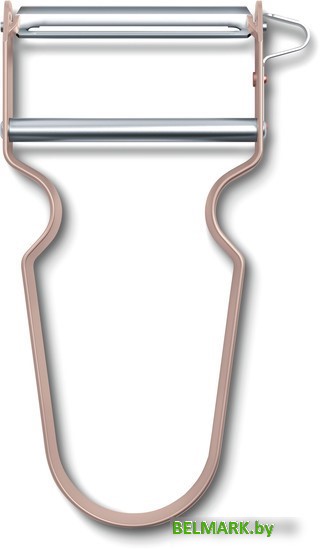 Овощечистка Victorinox Rex Peeler 6.0900.11 - фото