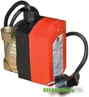 Циркуляционный насос OMNIGENA C.W.U. 15-14 - фото