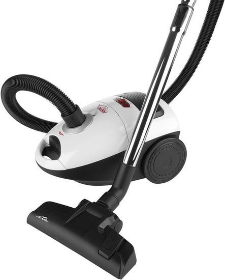 Пылесос ETA Aero 0500 90010 - фото