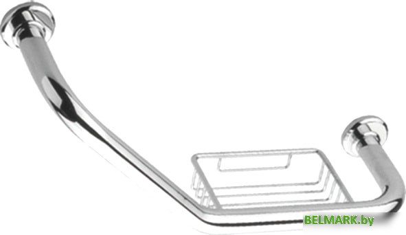 Подставка для туалетной бумаги Ledeme L1719 - фото