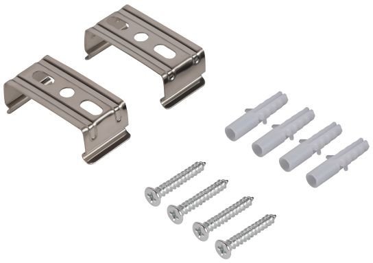 Линейный светильник ЭРА SPP-201-0-65K-066 66Вт 6500K 8050Лм IP65 1500мм матовый Б0057717 - фото2