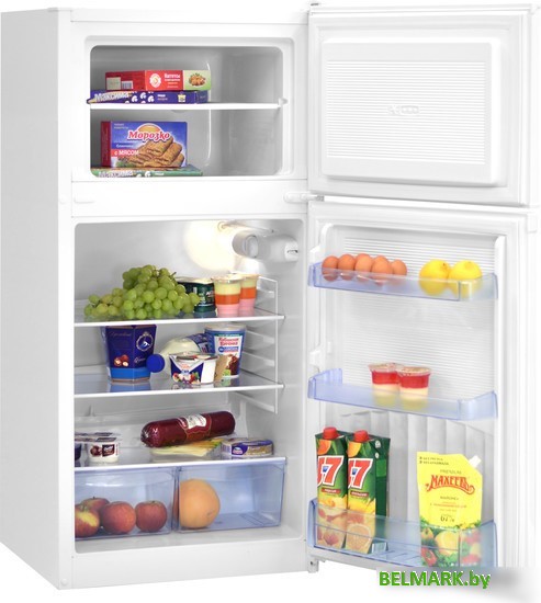 Холодильник Nordfrost NRT 143 032 - фото2