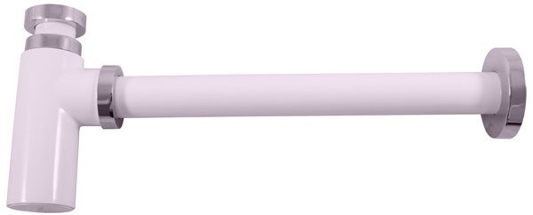 Сифон Slezak RAV MD0232BC - фото