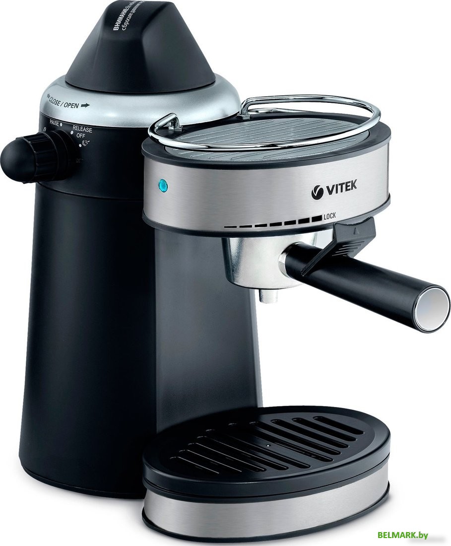 Vitek VT-1510 - фото2