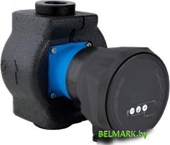 Циркуляционный насос IMP Pumps NMT Smart II 25/100-180 - фото