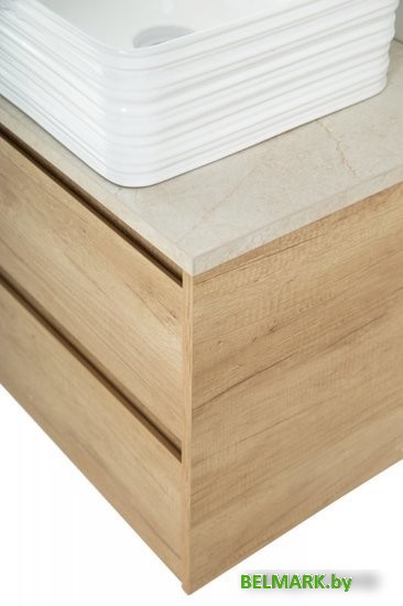 BelBagno KEP-80-MCO-W0 - фото