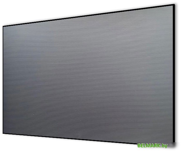 Проекционный экран CACTUS Alr Expert 114x201 CS-PSALR-201X114 - фото2