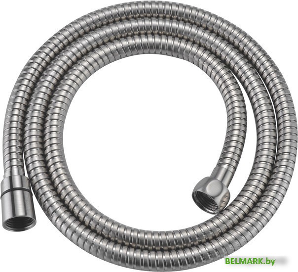 Душевой шланг Wasserkraft A100 - фото