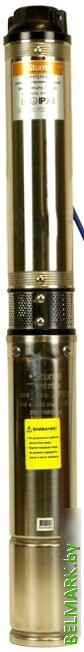 Скважинный насос Sturm WP9727DWI - фото