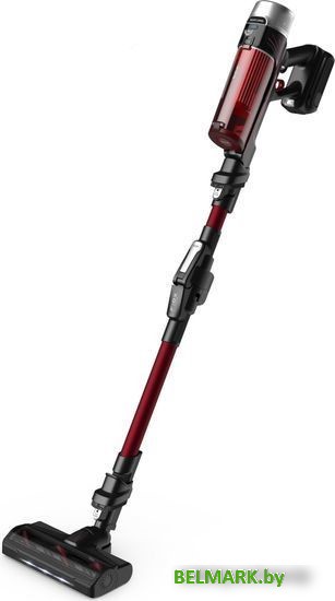 Пылесос Tefal X-Force Flex 9.60 Animal TY2079WO - фото2