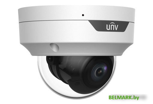 IP-камера Uniview IPC3534LB-ADZK-G - фото2