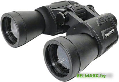 Бинокль Следопыт PF-BT-18 - фото