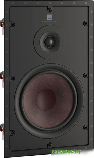 DALI Phantom H-80 R - фото