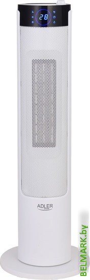 Тепловентилятор Adler AD 7730 - фото