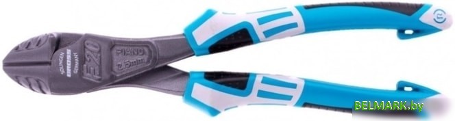 Плоскогубцы GROSS 17585 - фото