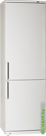 Холодильник ATLANT ХМ-4024-000 - фото2