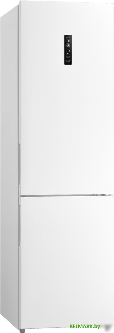 Korting KNFC 62012 W - фото2