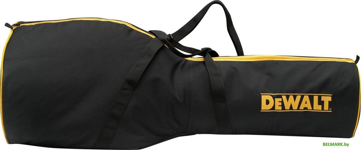 Сумка для инструментов DeWalt DT20683 - фото2